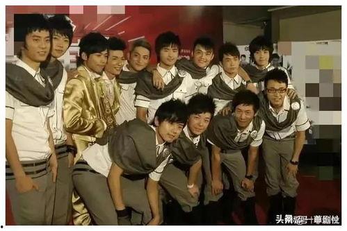吃瓜娱乐营