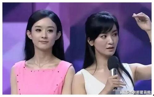 娱乐圈吃瓜爆料 素材,揭秘明星背后的惊人真相！