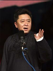 于谦娱乐吃瓜是真的吗视频,真相揭秘